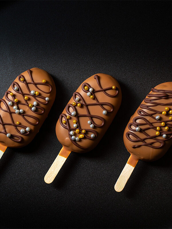 Koolitus Pulgakoogid. Meitserpagar.ee Lilija Suburg