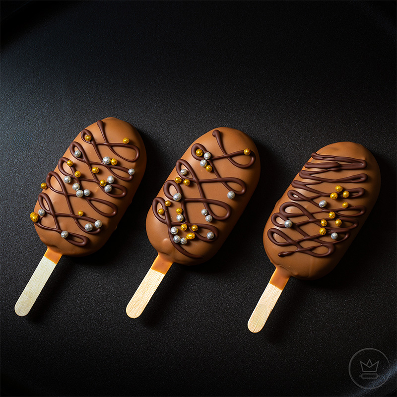 Koolitus Pulgakoogid. Meitserpagar.ee Lilija Suburg