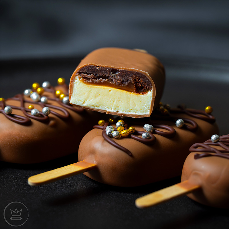 Koolitus Pulgakoogid. Meitserpagar.ee Lilija Suburg