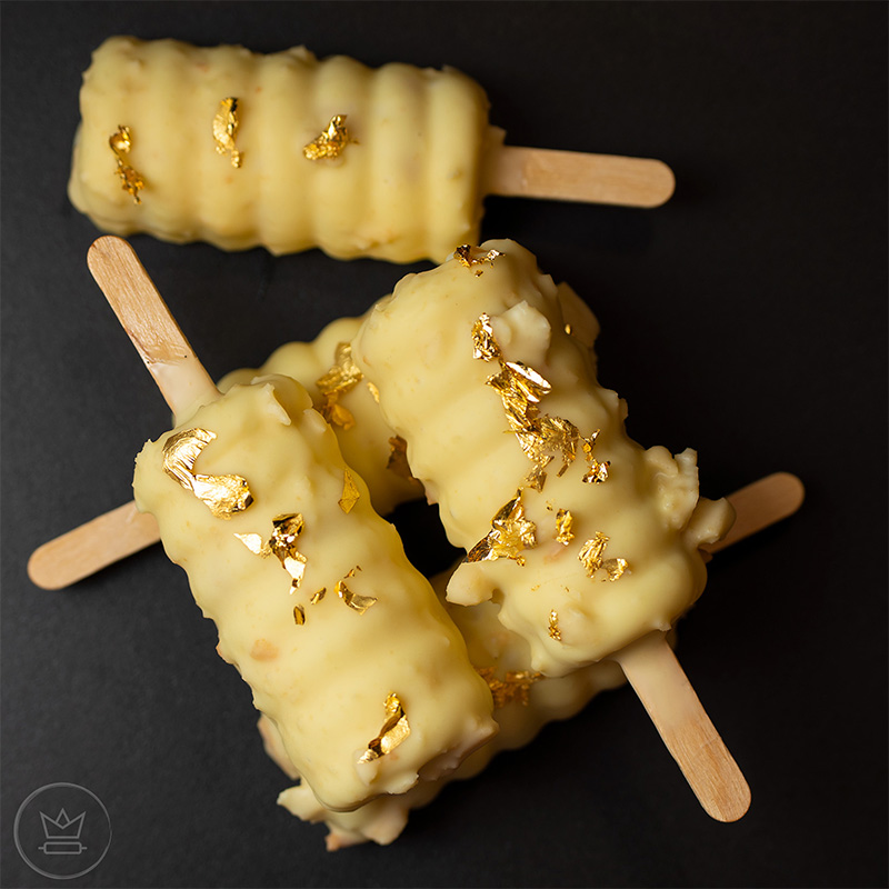 Koolitus Pulgakoogid. Meitserpagar.ee Lilija Suburg