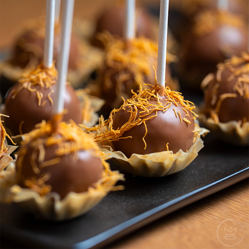 Koolitus Pulgakoogid. Meitserpagar.ee Lilija Suburg