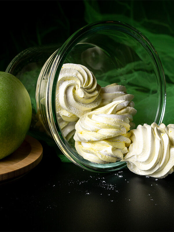 Veebikoolitus Sefiir