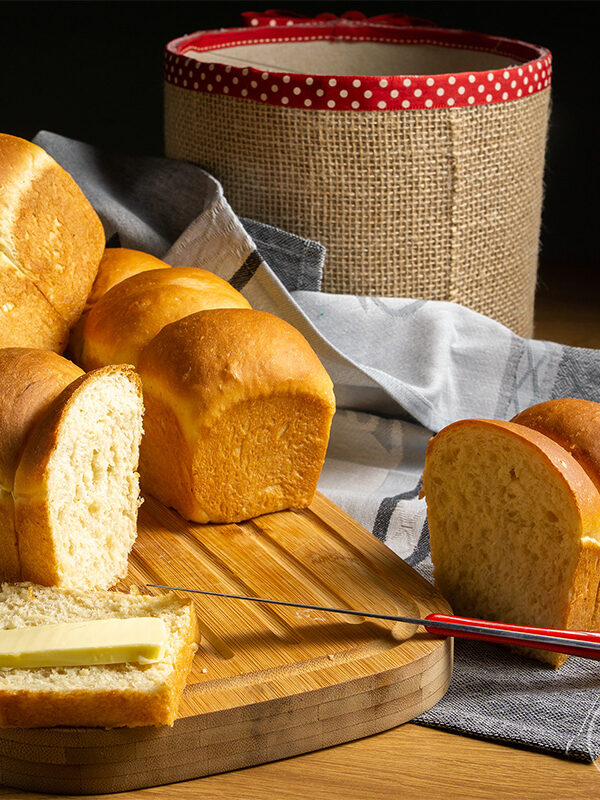 Maailma saiad. Koolitus. Meisterpagar.ee