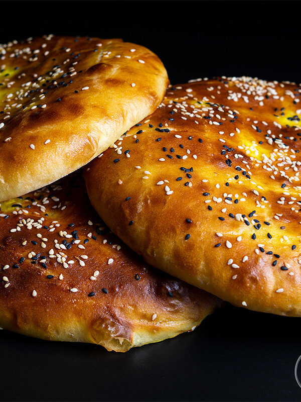 Maailma saiad. Koolitus. Meisterpagar.ee