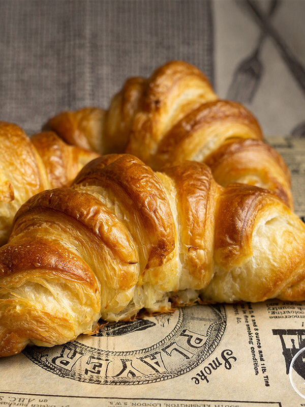 Pärmi-lehttainast saiakesed ja pirukad. Koolitus - Meisterpagar.ee