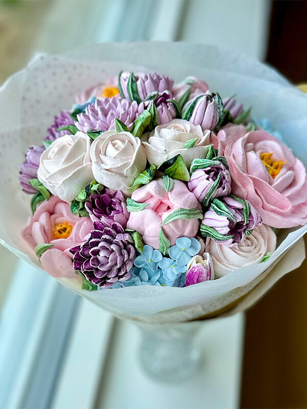 Sefiirililled koolitus. Meisterpagar