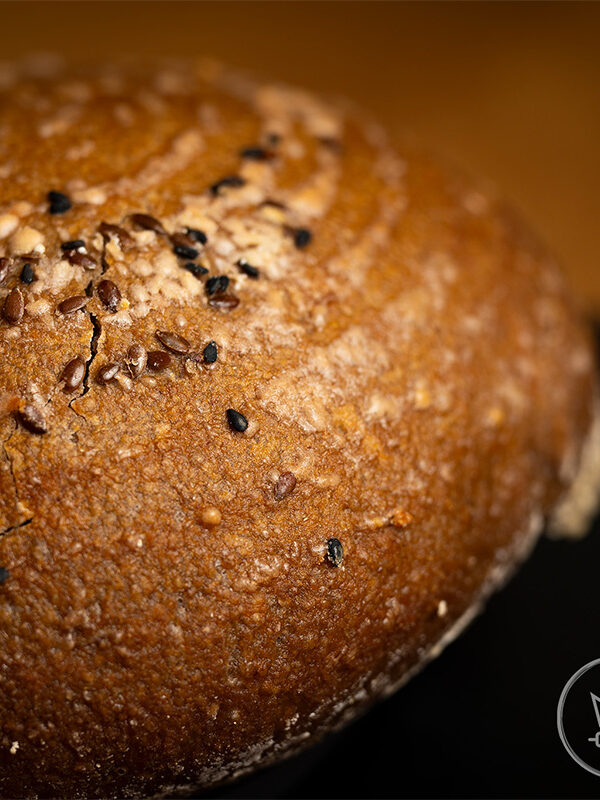 Koolitus Gluteenivabad pagaritooted - Meisterpagar.ee