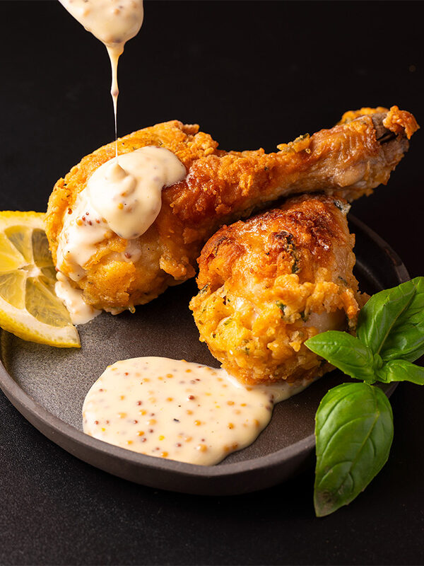 Koolitus Kanaroogade meistriklass - Meisterpagar