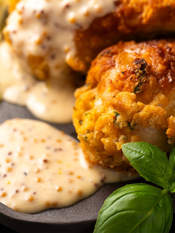 Koolitus Kanaroogade meistriklass - Meisterpagar