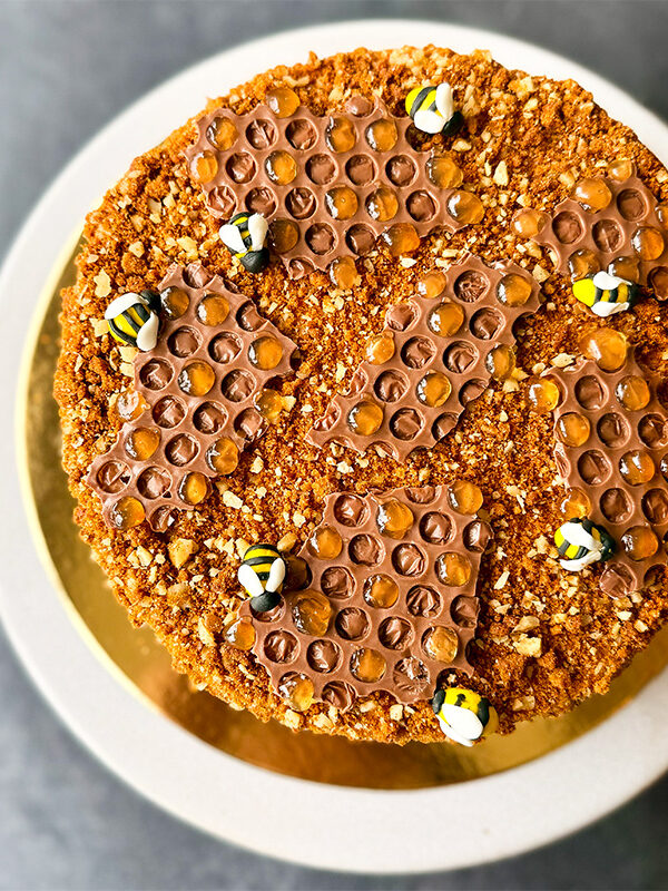 Koolitus Meekoogid. Olga Kaju - Meisterpagar.ee