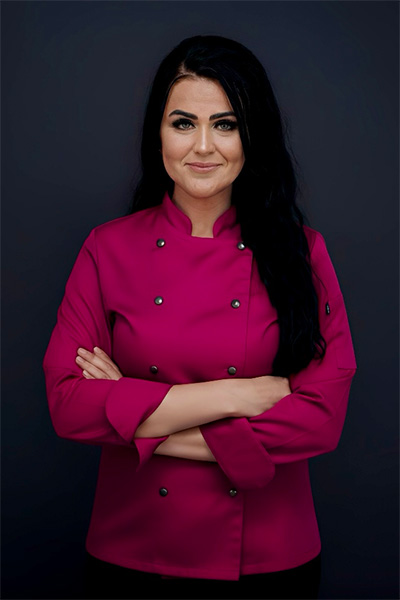 Merit Lootus-Kuusikmaa