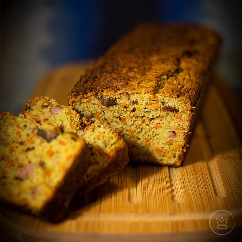 Koolitus Karaskid. Lilija Suburg. Meisterpagar.ee