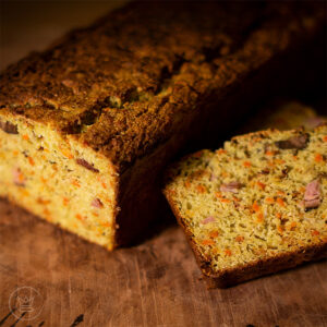 Koolitus Karaskid. Lilija Suburg. Meisterpagar.ee