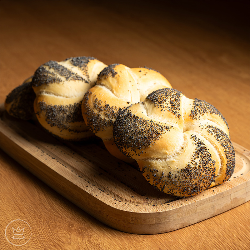 Vegan pagaritooted. Koolitus - Meisterpagar.ee