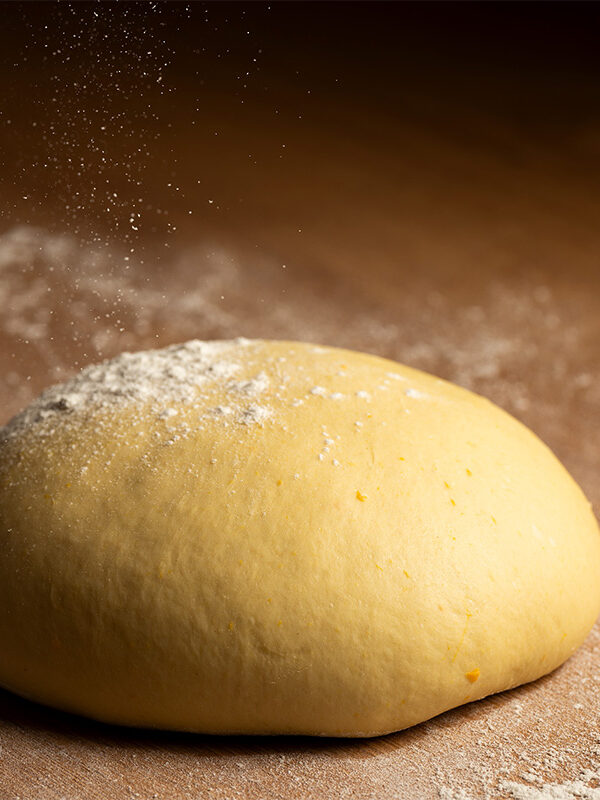 Vegan pagaritooted. Koolitus - Meisterpagar.ee