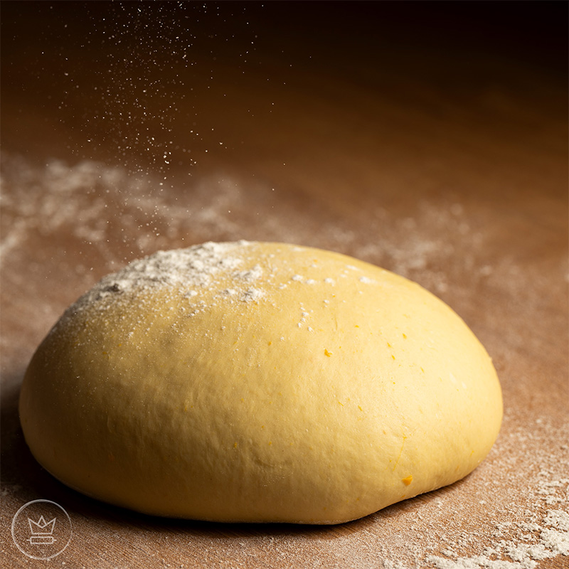 Vegan pagaritooted. Koolitus - Meisterpagar.ee