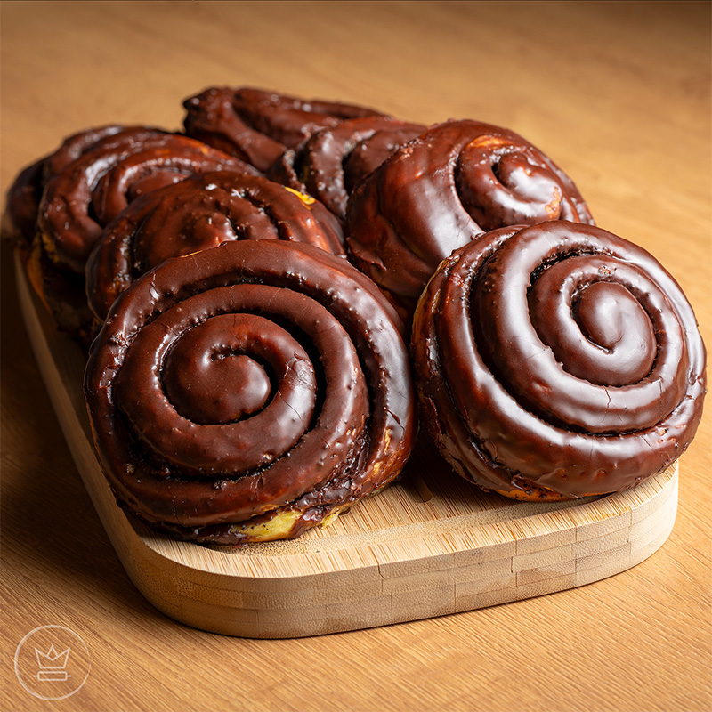 Vegan pagaritooted. Koolitus - Meisterpagar.ee