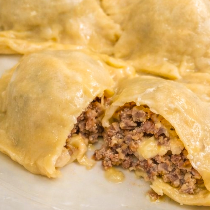 Veiseliha meistriklass. Koolitus - Kristi Luht. Meisterpagar