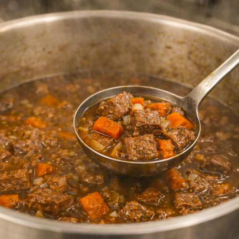 Veiseliha meistriklass. Koolitus - Kristi Luht. Meisterpagar