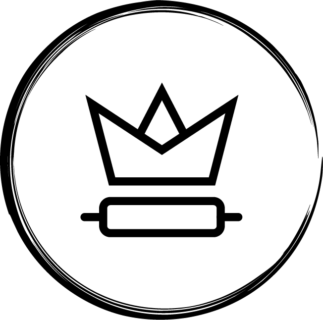 Meisterpagar.ee logo must