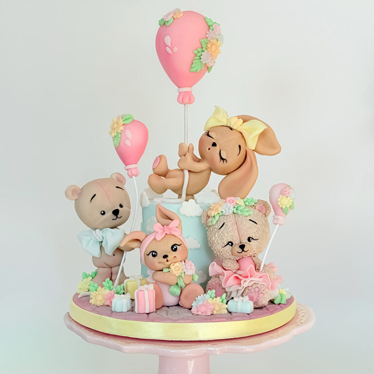 Suhkrumassist voolimine algajatele. Koolitus. Meisterpagar.ee Merit Lootus-Kuusikmaa