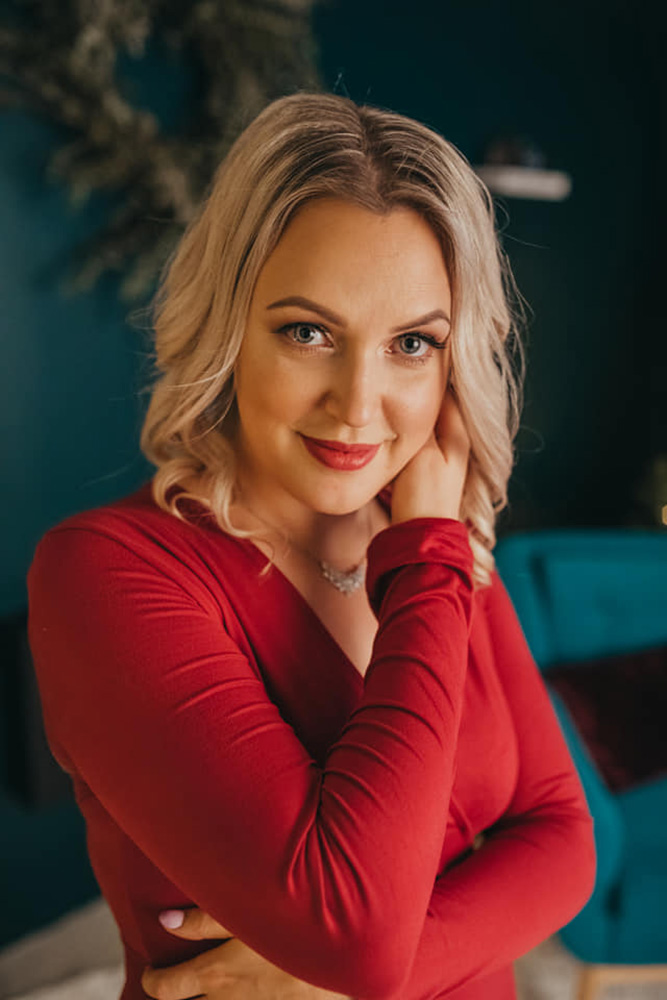 Leaanika Haidak. Sushi meister. Meisterpagar.ee