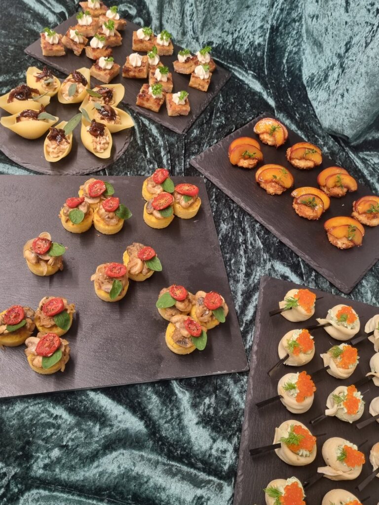 Suupistete töötuba vol 4